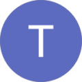 Thomas Cosma